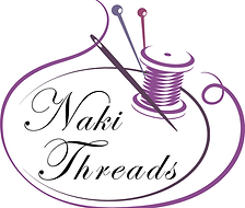 Naki Threads