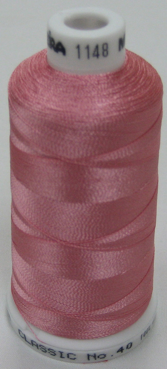 Thumbnail: Classic 40 selection 6