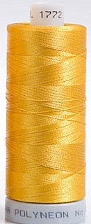1772 Madeira Polyneon 40 Embroidery Thread | Mysite