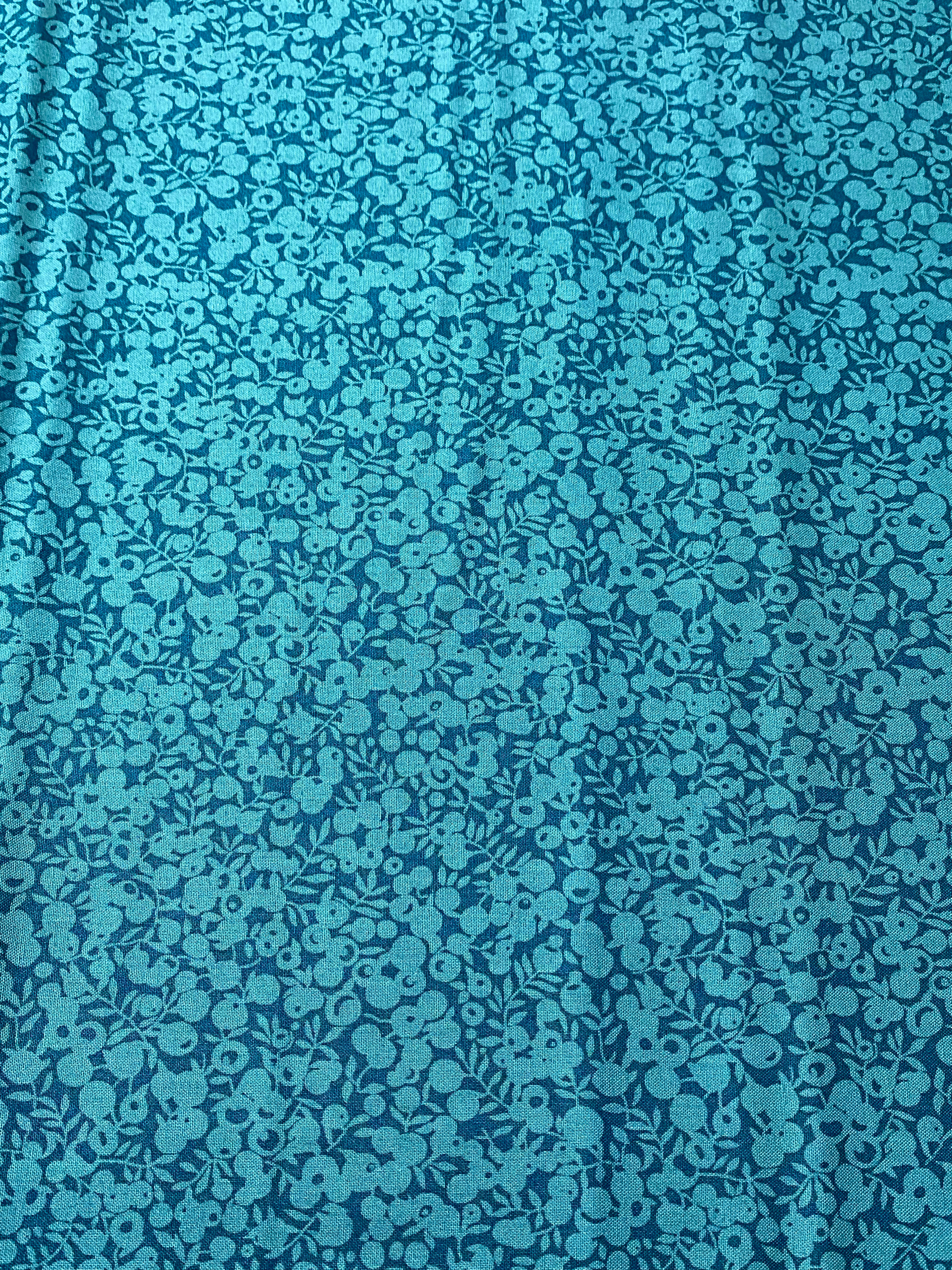 LB0166.6555A Liberty Wiltshire Shadow - Jade