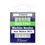 Thumbnail: Klasse Needles  Quilting