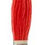 Thumbnail: Numbers 0606 to 0646   DMC Stranded Cotton