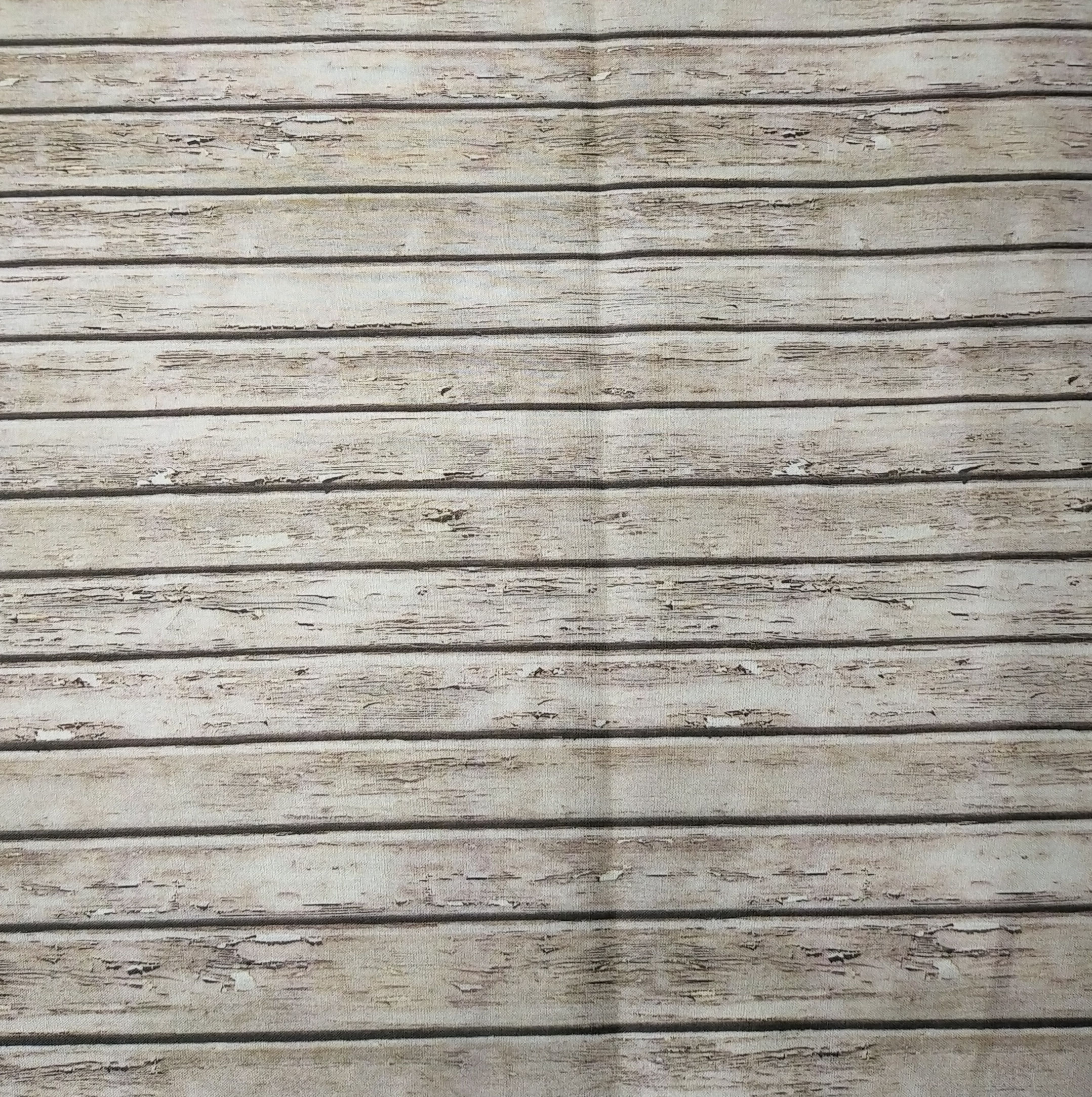 RKAWHD -18236-14  Natural Surfaces