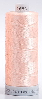 Thread 1839 1653 Madeira Polyneon 40 Embroidery Thread | Mysite