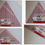 Thumbnail: Triangle Rulers