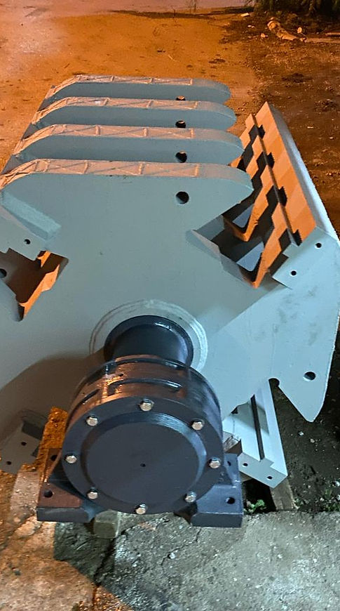 WhatsApp Görsel 2023-12-03 saat 00.28.12_df456a9d.jpg