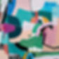 Alyson Borycki_Dance With Me_24x24 inches_acrylic on cradled panel_$750.jpg