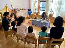 storytelling