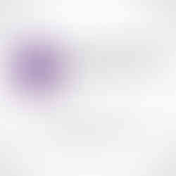 Logotipo para identificar o Exame veterinário para Identificação precoce de doenças em raças específicas.