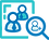 icone_paternidade_artboard.png
