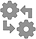 automação_alchemypet_edited_edited_edite