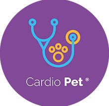 logotipo_cardiopet_alchemypet.png