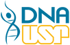 logo_DNAUSP.png