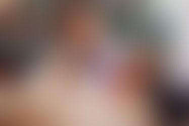 Cuidados com a alimentação do Pet no final do ano.