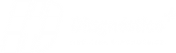logo_d+_pxb_negativo.png