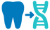 icone_coleta_exuma_ .png