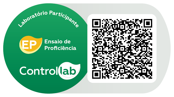 Certificação de Qualidade