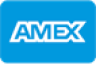 Amex