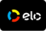 Elo