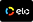 elo.png