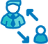 icone_exame_duo_artboard.png
