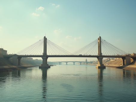 MarwaTours: Your Qasr El Nil Tour Experts