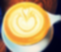 2019-03-19 00_edited.png
