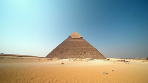 The Benefits of Luxury Private Tours in Egypt: Your Guide to Premium Egypt Travel