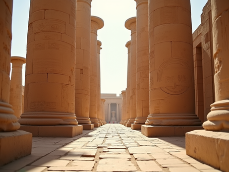 Unveiling the Truth About MarwaTours: Reviews of Egypt Tour Services