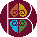69711c612bd6c8a8356278ca_BC-logo-color-no-text-p-500.png