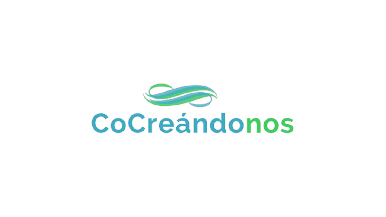 Foto del escritor: CoCreándonos