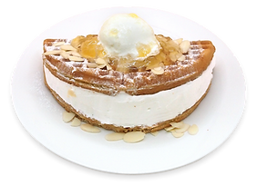 店内 ワッフルりんご.png