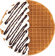 TAKEOUT ワッフルチョコ.png