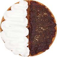 TAKEOUT ワッフルあんこ.png