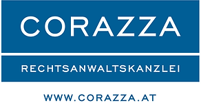 2026-TTDV-Logo_Corazza.png