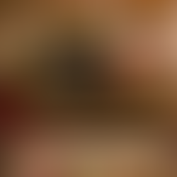 Tired of Snacking on Junk? Here Is Why Vandit Craving Is the Only Switch You Need.