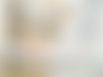 Los ensayos clínicos sobre el cáncer se recuperan tras la desaceleración por la pandemia