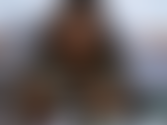 El daño a la salud se acumula con cada nueva infección de COVID-19