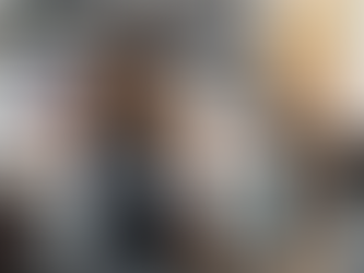 ¿Se puede contagiar de la viruela del simio en el gimnasio?