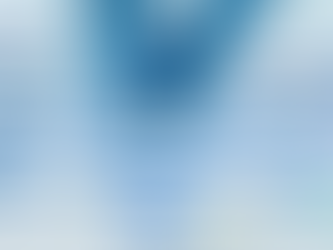 Es probable que las vacunas contra la COVID se administren cada año, según la Casa Blanca