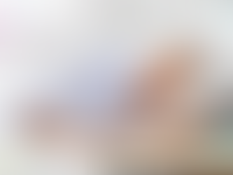 Dormir es clave para la buena salud mental de las mujeres mayores