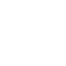 video-camera.png