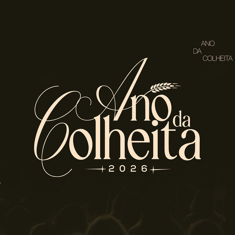 Cópia de BG_Site_edited.jpg