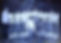75-76 2_edited.jpg