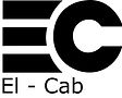 EL-CAB_logo-pantone.jpg