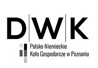 dwk-black.jpg