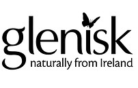 Glenisk_Logo.jpg