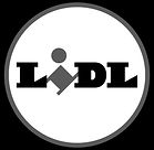 600px-Lidl_logo.jpg