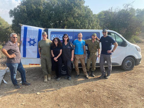 Sunday 12th November - Update