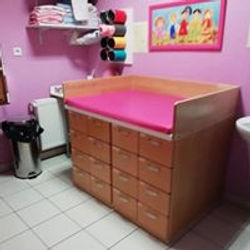 44755108_278739539430462_600824904336749